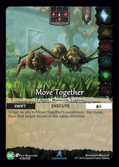Pestilent Mycofor